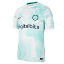 Camisa Inter de Milão 22/23