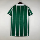 Camisa Retro Palmeiras 1993
