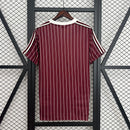 Camisa Ajax Edição Especial