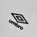 Camisa Grêmio Umbro 22/23 Away