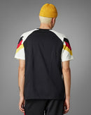 Camisa Alemanha 24/25