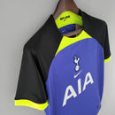 Camisa Tottenham 22/23