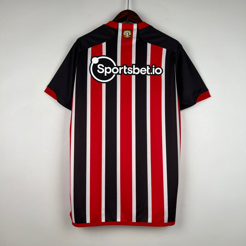 Camisa São Paulo 23/24