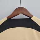 Camisa Chelsea 22/23