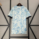 Camisa Seleção Portugal 24/25