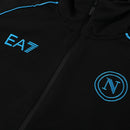 Conjunto Napoli 24/25