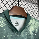 Conjunto Infantil Tottenham 24/25