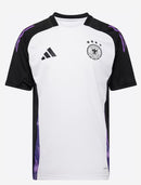 Camisa Alemanha Treino 24/25