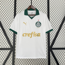 Camisa Palmeiras 24/25