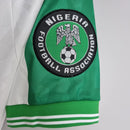 Camisa Nigéria Titular 1996