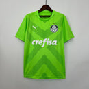 Camisa Palmeiras 23/24