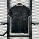 Camisa Juventus 2025/2026