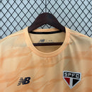 Camisa São Paulo 24/25
