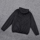 Blusa Inter de Miami 2024