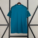 Camisa México 24/25