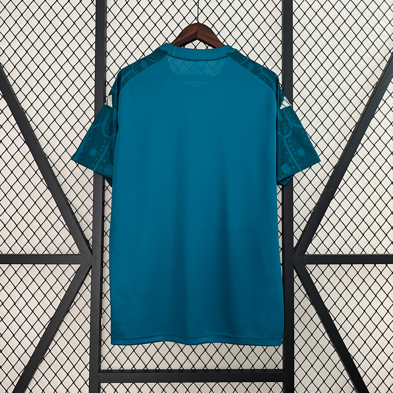 Camisa México 24/25