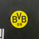 Camisa Borussia Dortmund 96/97 Retro