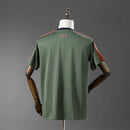 Camisa Bayer de Munique Edição Especial