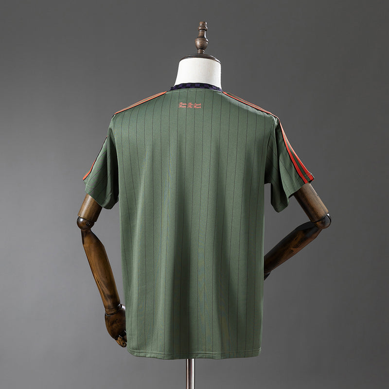 Camisa Bayer de Munique Edição Especial