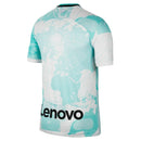 Camisa Inter de Milão 22/23