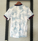 Camisa USA 2025/2026