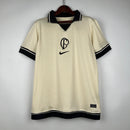 Camisa Corinthians 23/24