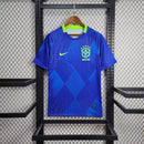 Camisa Seleção Brasileira  25/26