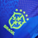 Camisa Seleção Brasileira  25/26