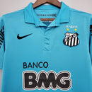 Camisa Santos 12/13