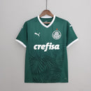 Camisa Palmeiras 22/23