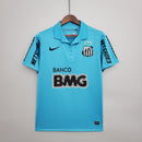 Camisa Santos 12/13