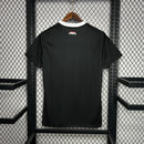 Camisa Manchester United 2024/2025