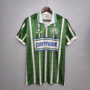 Camisa Retro Palmeiras 1993/1994