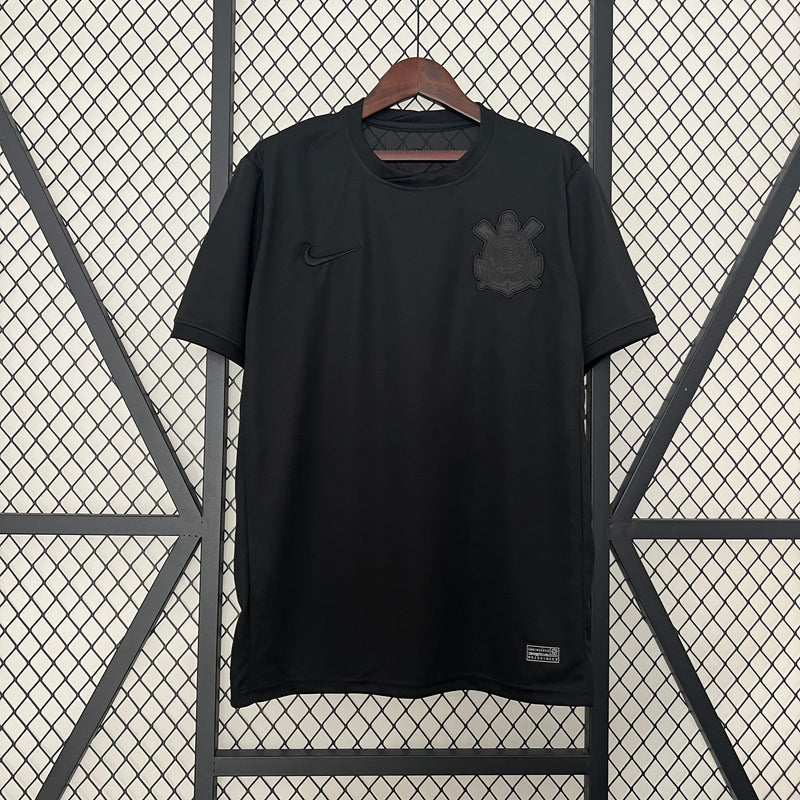 Camisa Corinthians 24/25