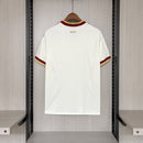 Camisa Espanha 2026/2027