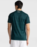 Camisa Real Madrid 2026/2027