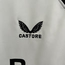 Camisa Bayern Leverkusen 23/24