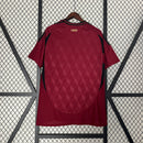 Camisa Bélgica 24/25