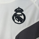 Camisa Real Madrid Adidas