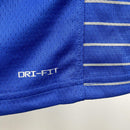 Regata NBA Los Angeles Clippers Icon Edition 23/24 Kawhi Leonard