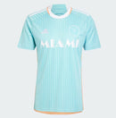 Camisa Inter de Miami  24/25