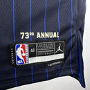 Regata NBA All Star Game 23/24 Giannis Antetokounmpo
