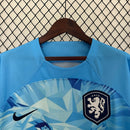 Camisa Holanda Edição Especial 24/25