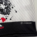 Camisa Japão 2023 Edição Especial
