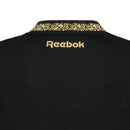 Conjunto Infantil Botafogo 24/25 Away