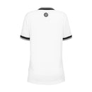 Camisa Feminina Botafogo 24/25 Third