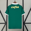 Camisa Palmeiras 24/25