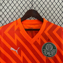 Camisa Palmeiras 24/25