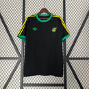 Camisa Seleção Jamaica 24/25