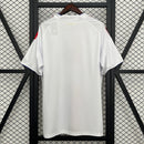 Camisa Olympique de Lion 25/26